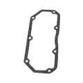 Sierra 18-0782 Cover Gasket