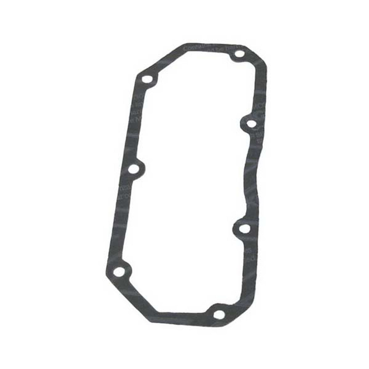 Sierra 18-0782 Cover Gasket