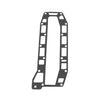 Sierra 18-0798 Exhaust Cover Gasket