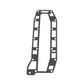 Sierra 18-0798 Exhaust Cover Gasket