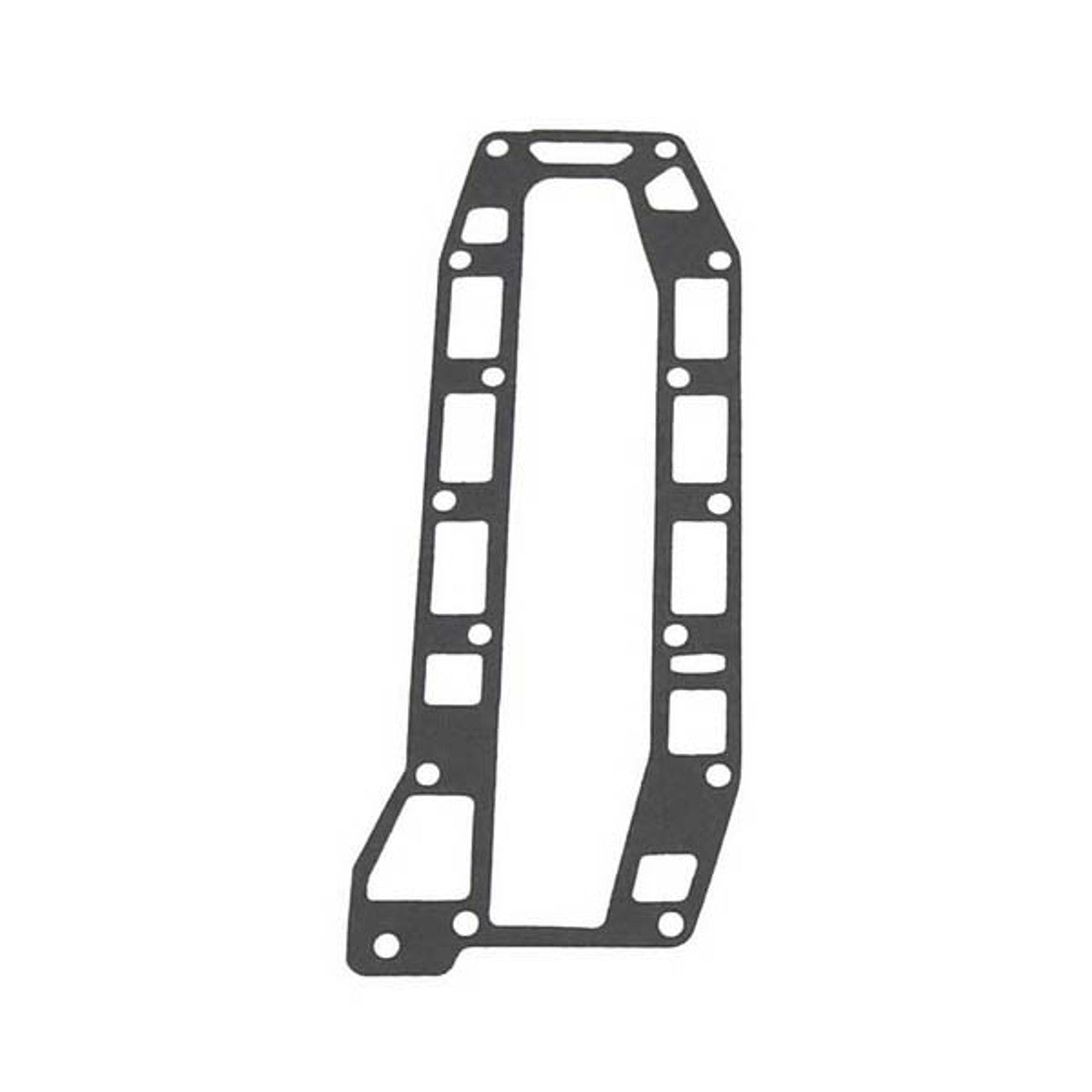 Sierra 18-0798 Exhaust Cover Gasket