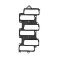Sierra 18-0807-1 Reed Plate Gasket