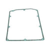 Air Cleaner Gasket