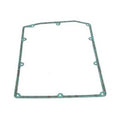 Air Cleaner Gasket