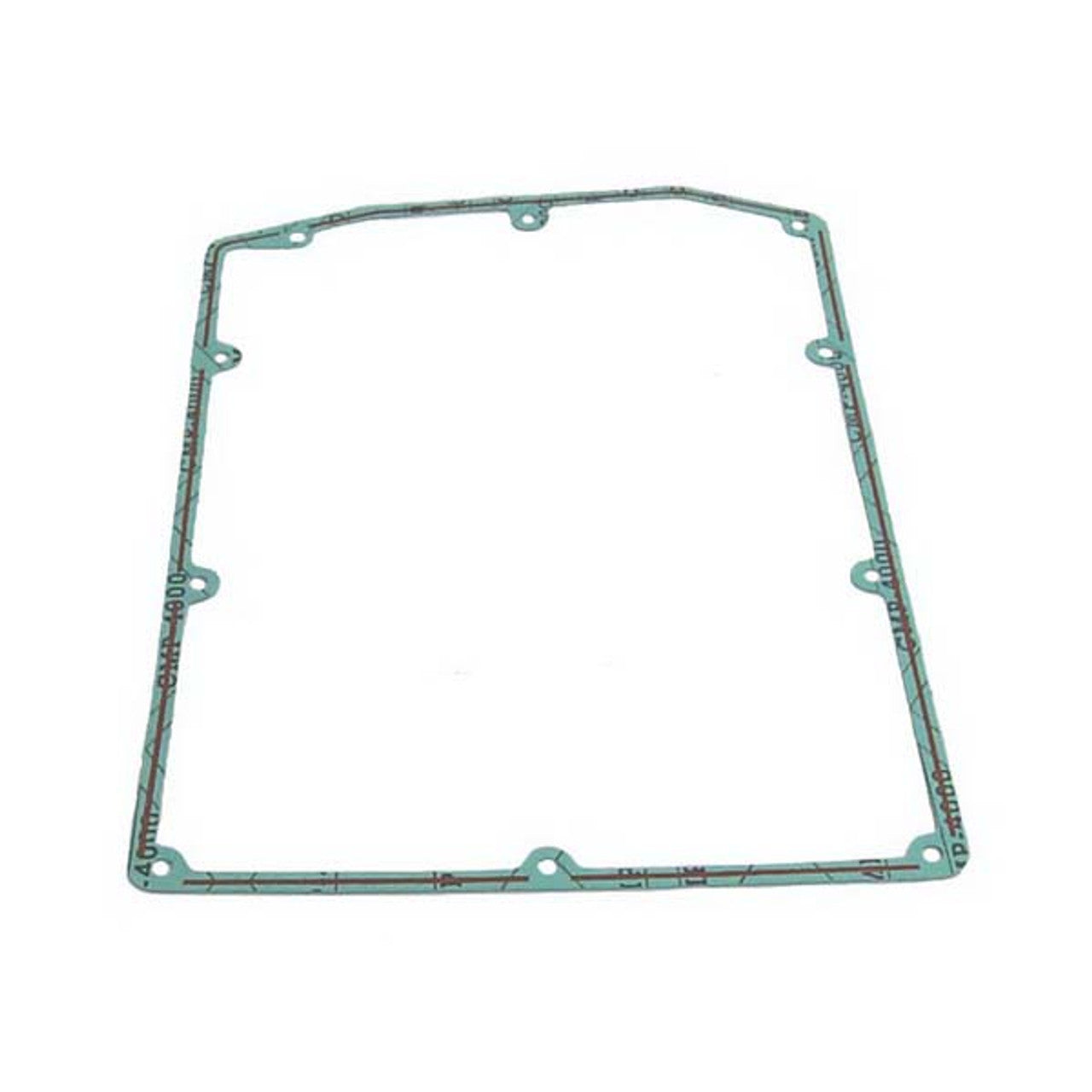 Air Cleaner Gasket