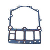 Sierra 18-0813 Powerhead Base Gasket