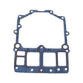 Sierra 18-0813 Powerhead Base Gasket