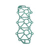 Sierra 18-0815 Water Jacket Gasket