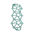 Sierra 18-0815 Water Jacket Gasket