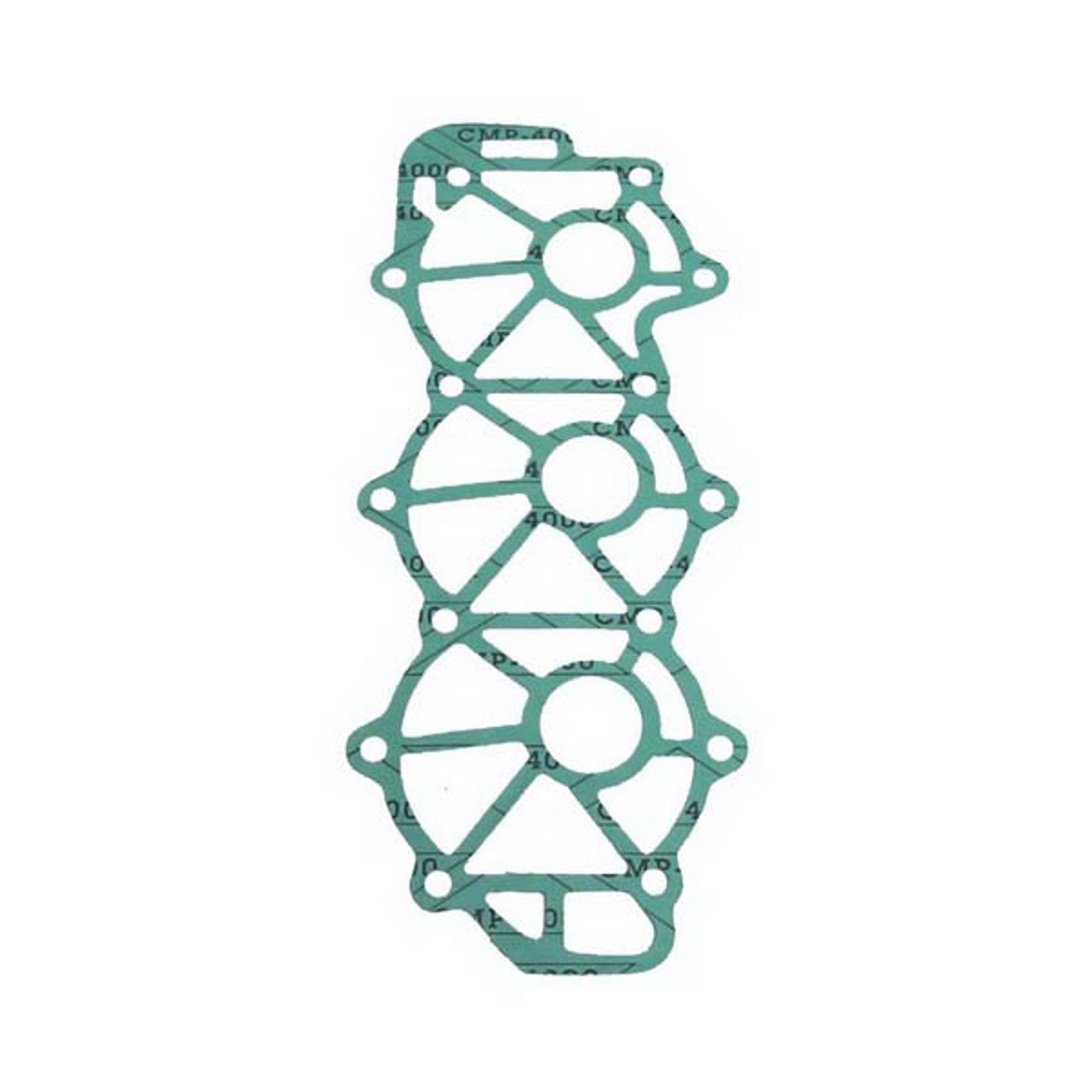 Sierra 18-0815 Water Jacket Gasket