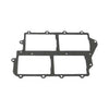Sierra 18-0823 Exhaust Manifold Gasket