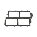 Sierra 18-0823 Exhaust Manifold Gasket