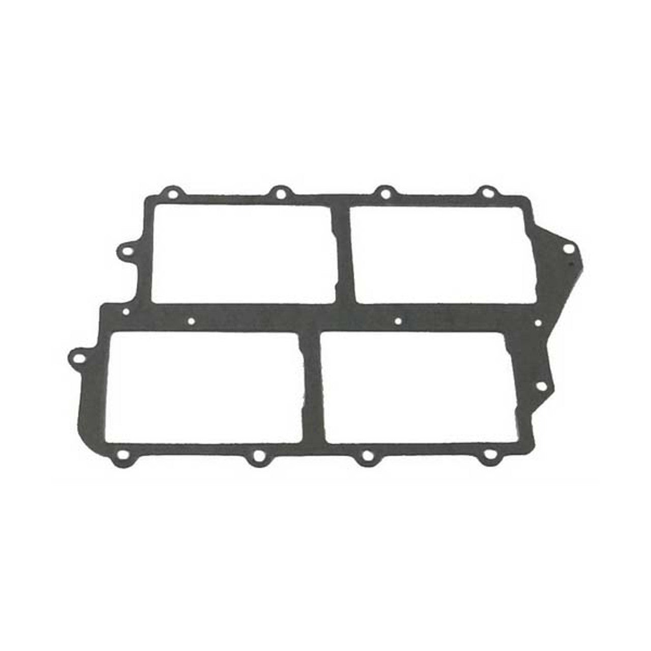 Sierra 18-0823 Exhaust Manifold Gasket