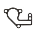 Sierra 18-0836 Thermostat Gasket