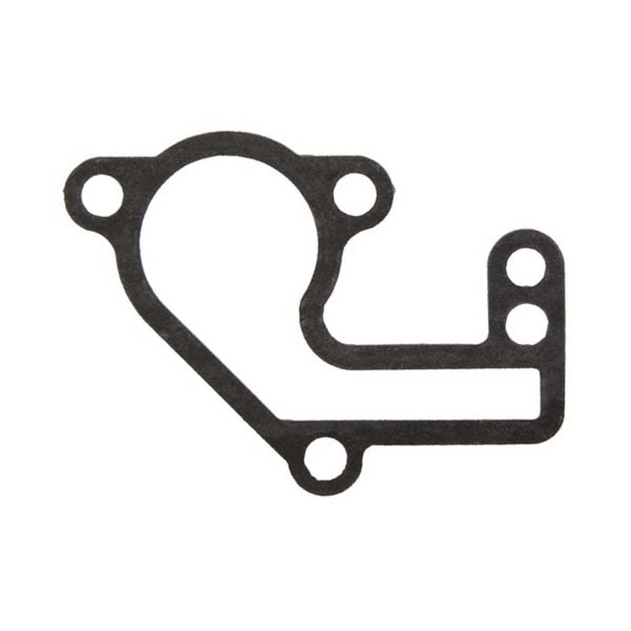 Sierra 18-0836 Thermostat Gasket