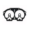 Sierra 18-0856 Float Chamber Gasket