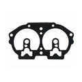 Sierra 18-0856 Float Chamber Gasket
