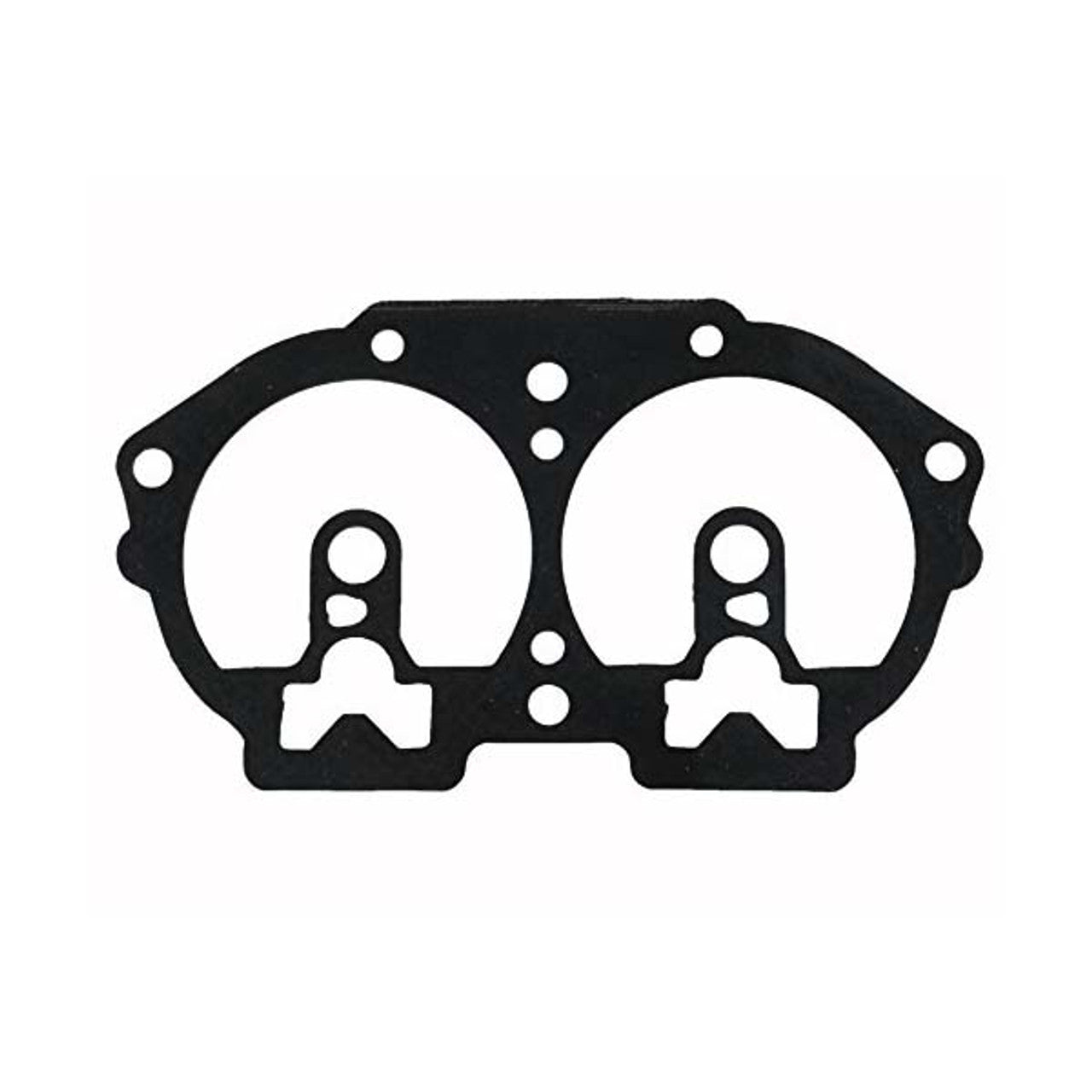 Sierra 18-0856 Float Chamber Gasket