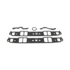 Sierra 18-0868 Intake Manifold Gasket Set Replaces 27-17145