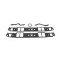 Sierra 18-0868 Intake Manifold Gasket Set Replaces 27-17145