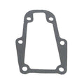 Sierra 18-0880 Shift Cover Gasket