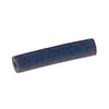 Sierra 18-0892 Deflector Hose Replaces 0322411