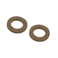 Sierra 18-0923-9 Rubber Seal (Priced Per Pkg Of 2)