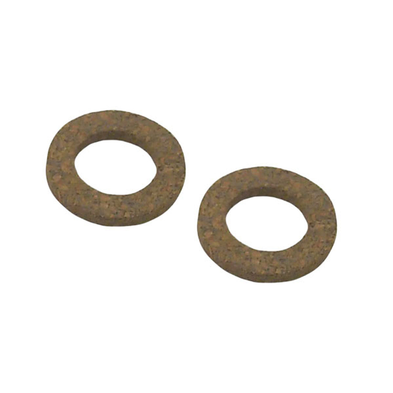 Sierra 18-0923-9 Rubber Seal (Priced Per Pkg Of 2)