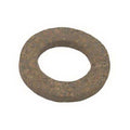 Sierra 18-0923 Rubber Seal
