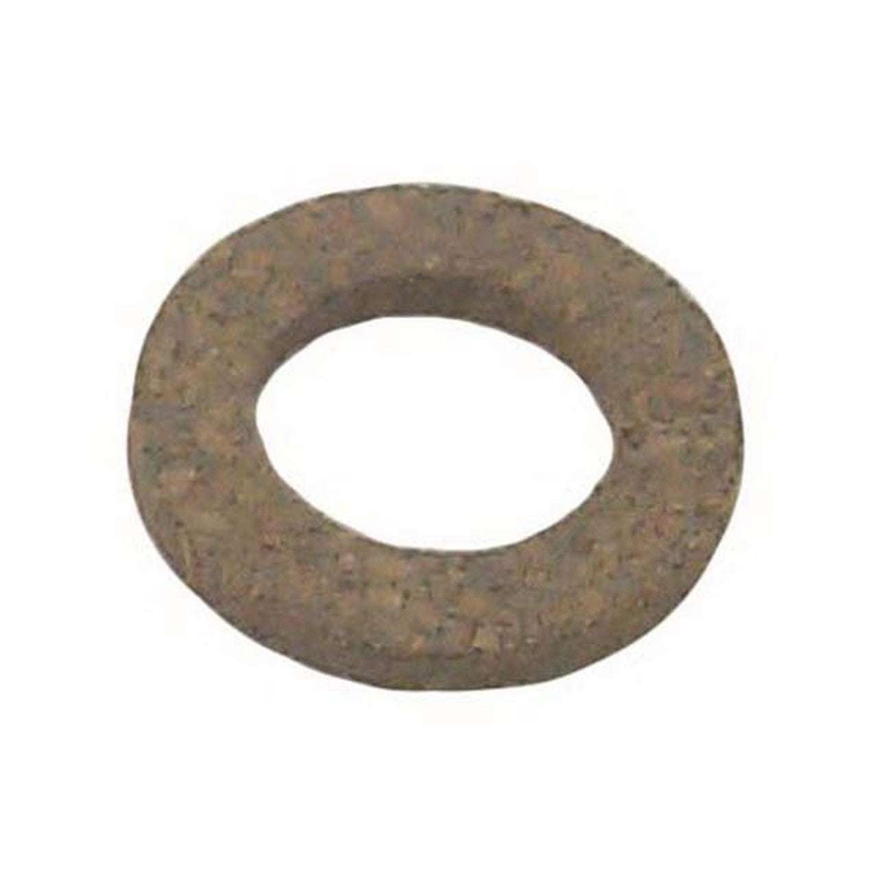 Sierra 18-0923 Rubber Seal