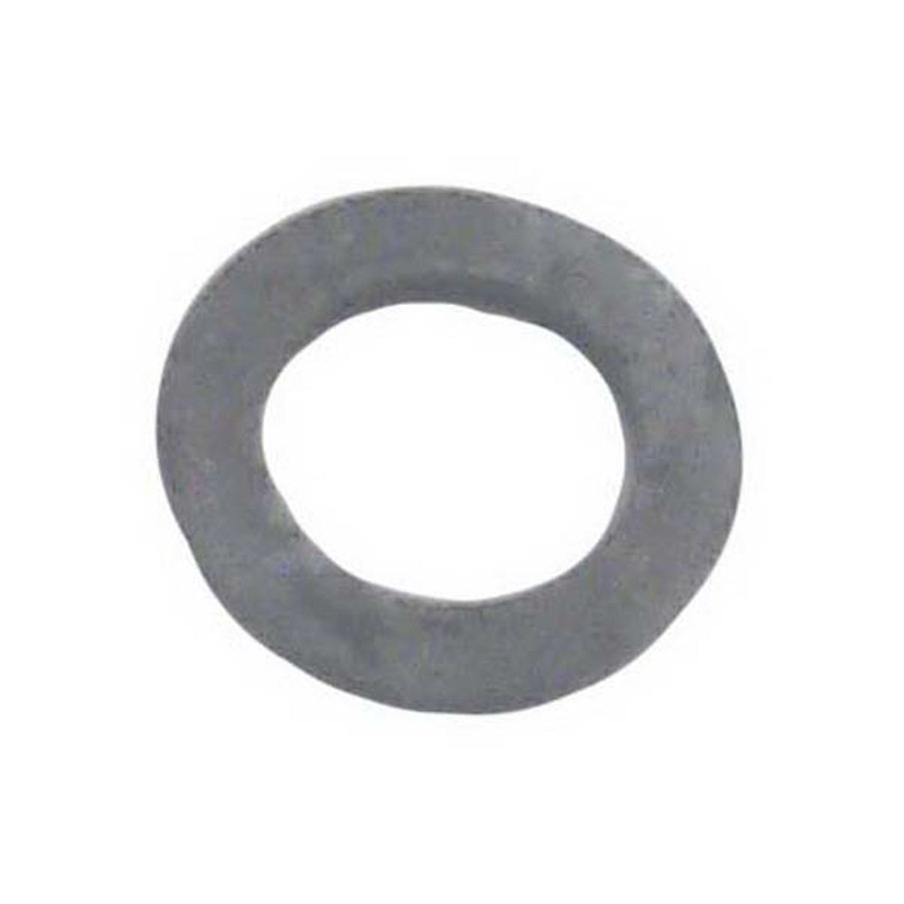 Sierra 18-0939 Upper Gearcase Dipstick Gasket