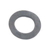 Sierra 18-0939-9 Upper Gearcase Dipstick Gasket (2Pk) Replaces 0315189