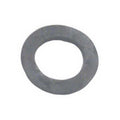 Sierra 18-0939-9 Upper Gearcase Dipstick Gasket (2Pk) Replaces 0315189