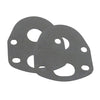 Sierra 18-0947-9 Pivot Cap Cover Gasket (Pkg Of 2)