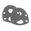 Sierra 18-0947-9 Pivot Cap Cover Gasket (Pkg Of 2)