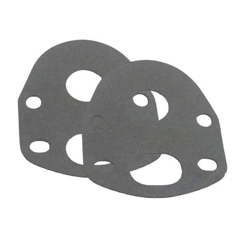Sierra 18-0947-9 Pivot Cap Cover Gasket (Pkg Of 2)