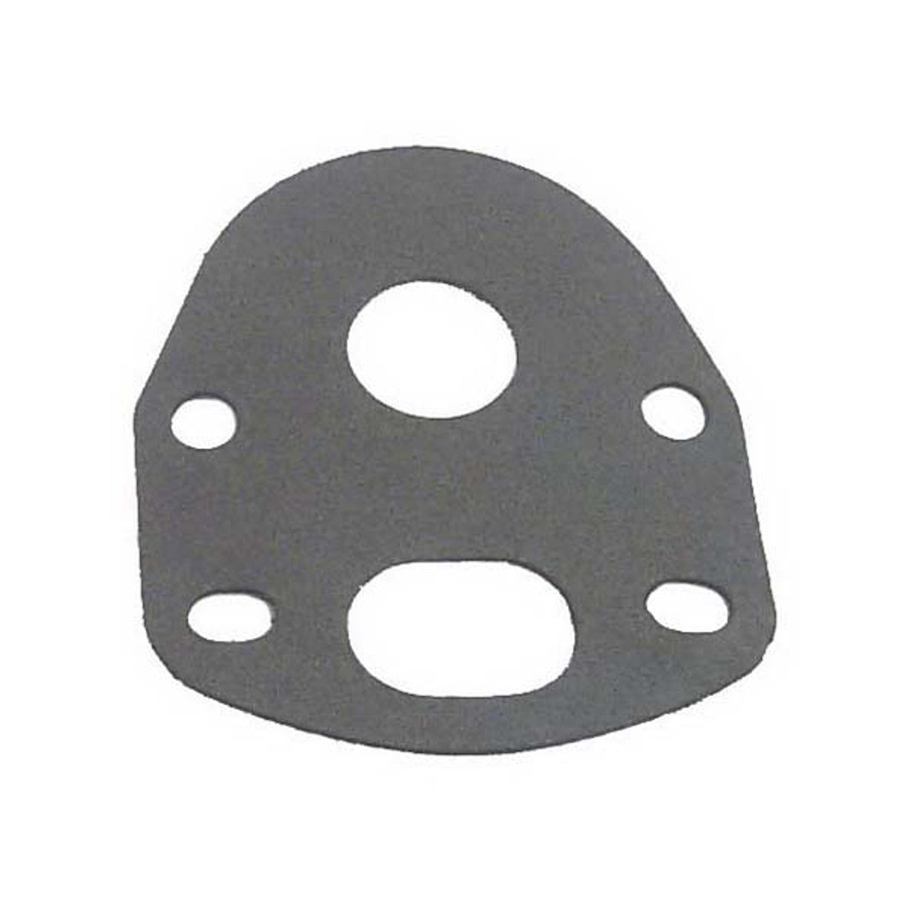 Sierra 18-0947 Pivot Cap Cover Gasket