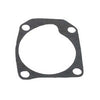 Sierra 18-0969 Impeller Housing Gasket Replaces 0319586