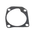 Sierra 18-0969 Impeller Housing Gasket Replaces 0319586