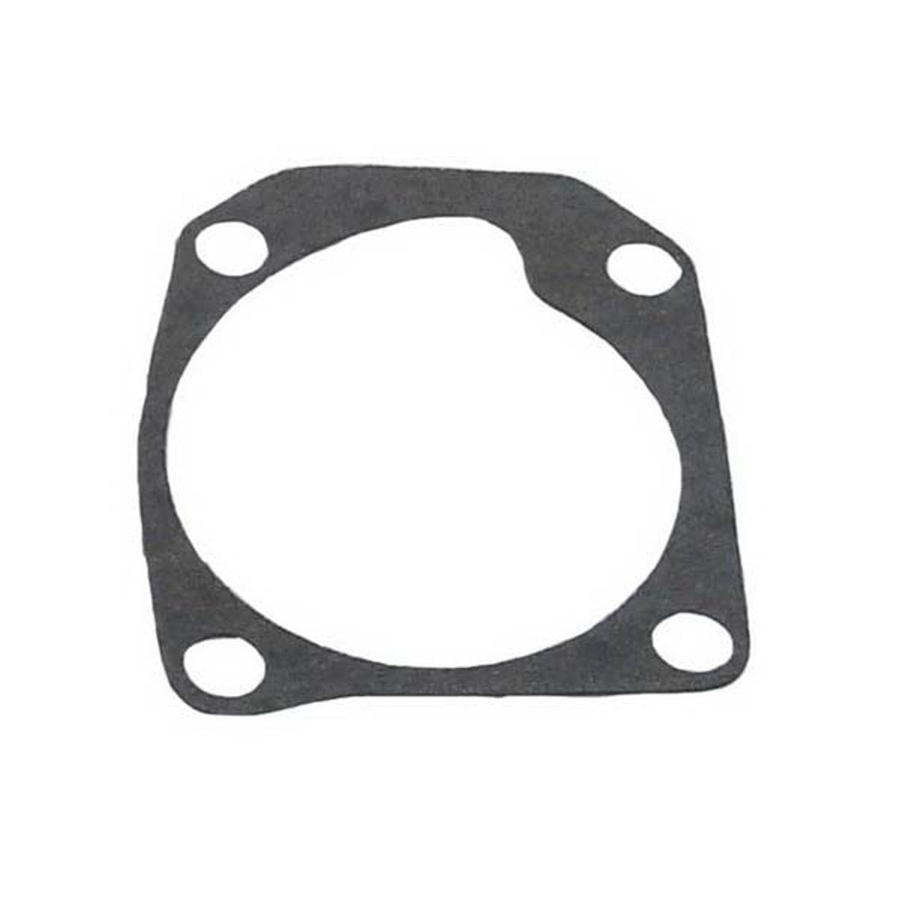Sierra 18-0969 Impeller Housing Gasket Replaces 0319586