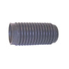 Sierra 18-1074 Exhaust Bellows