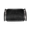 Sierra 18-1076 Exhaust Bellows