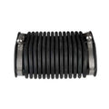 Sierra 18-1076 Exhaust Bellows