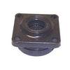 Sierra 18-1099 Bearing Housing & Seal Assembly