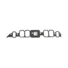 Sierra 18-1231 Intake Gasket