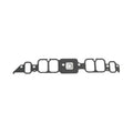 Sierra 18-1231 Intake Gasket