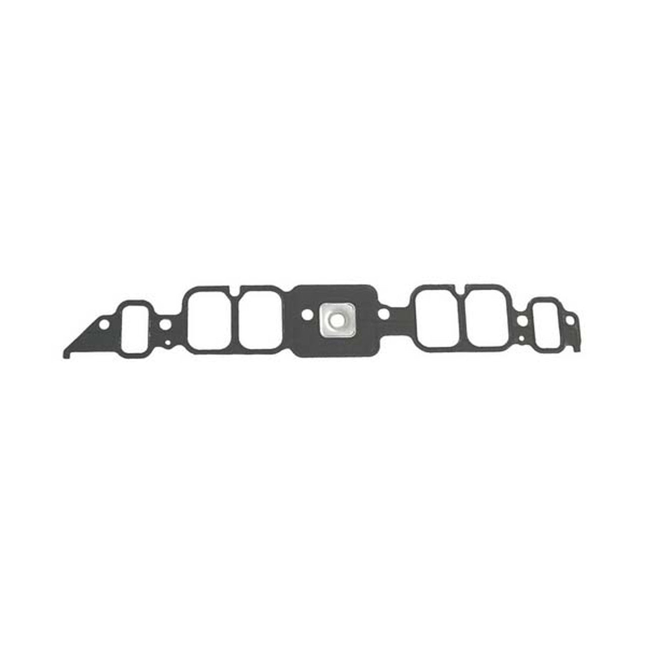 Sierra 18-1231 Intake Gasket