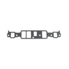 Sierra 18-1238 Intake Gasket Set Replaces 27-11977