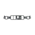 Sierra 18-1238 Intake Gasket Set Replaces 27-11977
