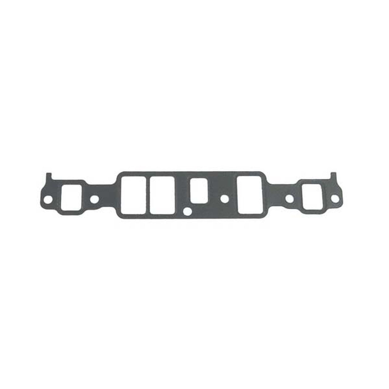 Sierra 18-1238 Intake Gasket Set Replaces 27-11977